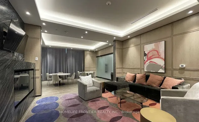 Additional image 4 of 5 Mabelle Ave Unit 1230