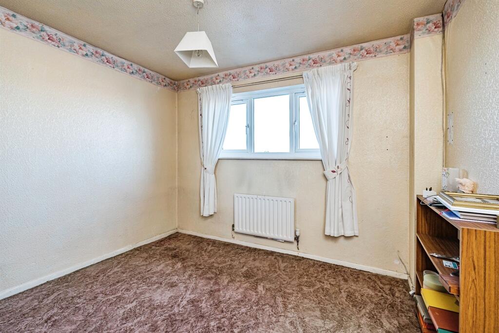 Additional image 13 of Keir Hardie Walk, Tividale, OLDBURY