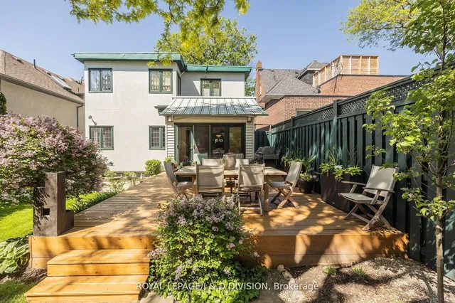 Additional image 38 of 269 Oriole Pkwy