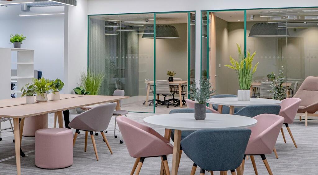 Additional image 8 of Billiards Building, Edmund Street, Birmingham, B3 2ES