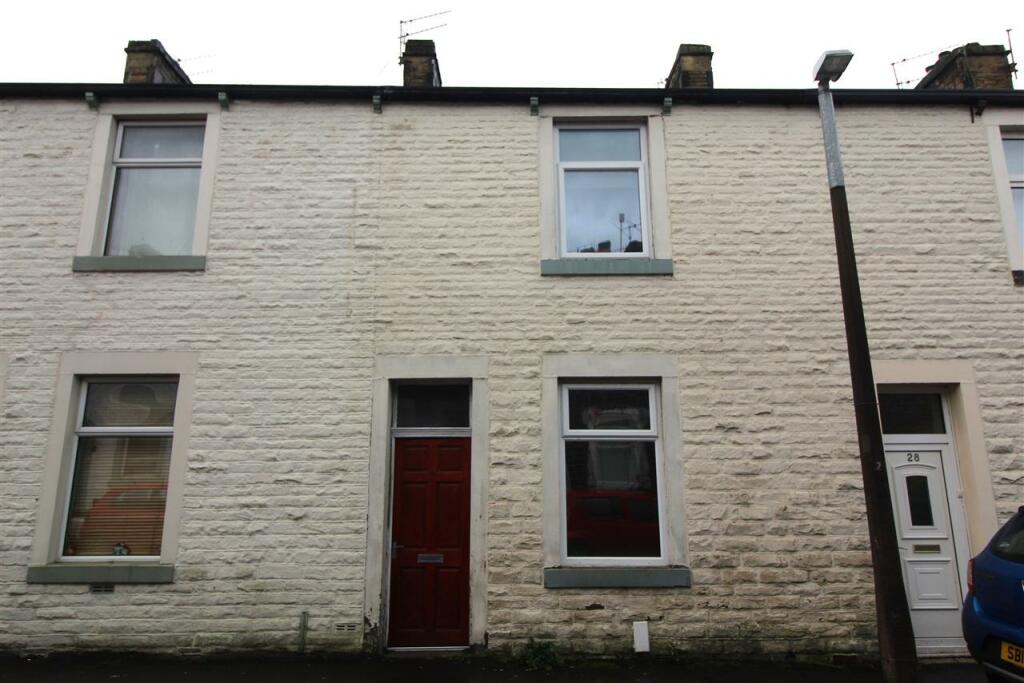 Additional image 7 of 26 Boundary Street