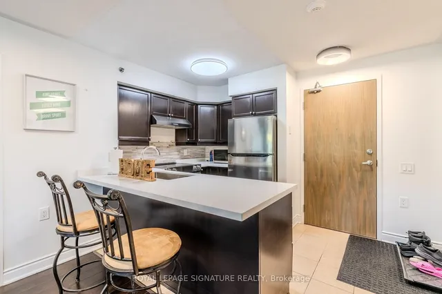 Additional image 10 of 3070 Rotary Way Unit 119