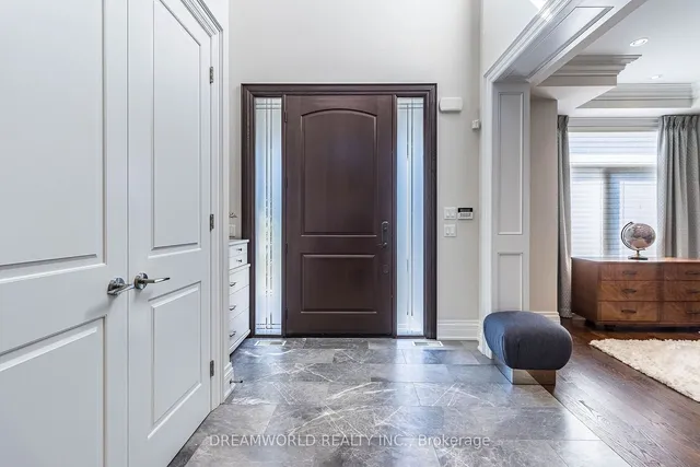 Additional image 7 of 416 Rustic Rd