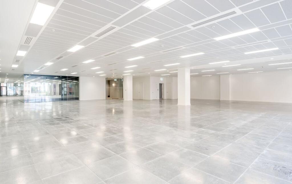 Additional image 4 of Billiards Building, Edmund Street, Birmingham, B3 2ES