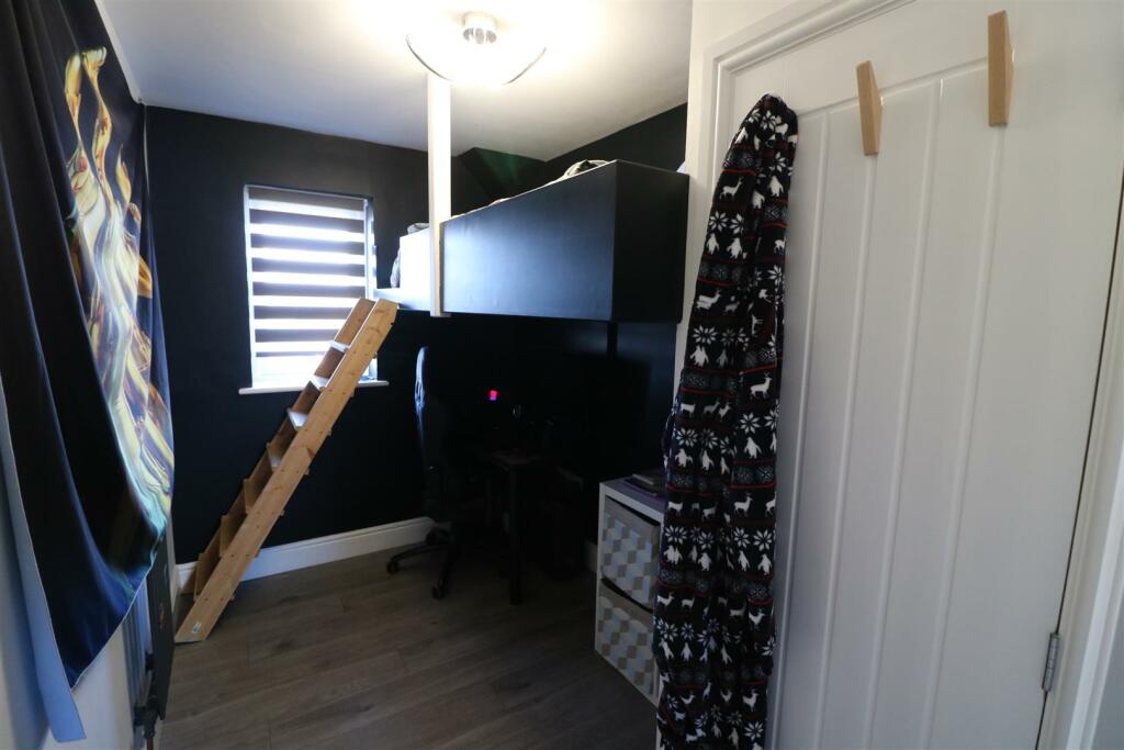 Additional image 17 of Charles Street, Trowbridge