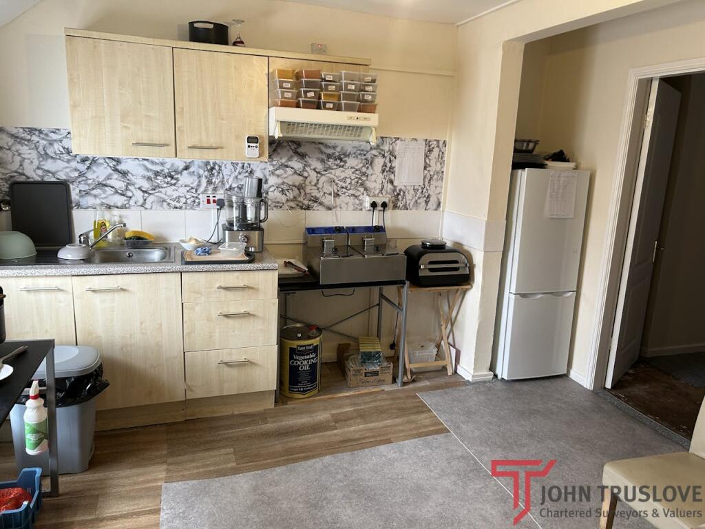 Additional image 6 of 25 Mount Pleasant, Redditch, B97 4HY
