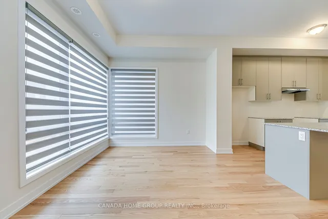 Additional image 22 of 3103 Meadowridge Dr