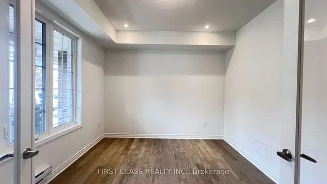 Additional image 2 of 136 Marigold Gdns