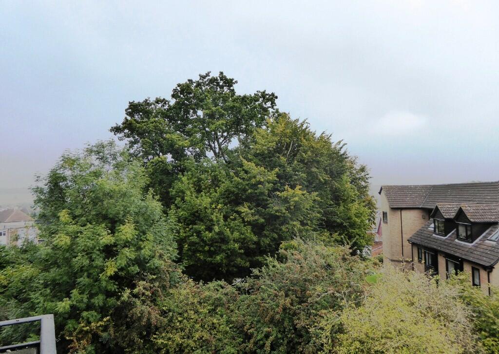 Additional image 13 of Clarendon Court