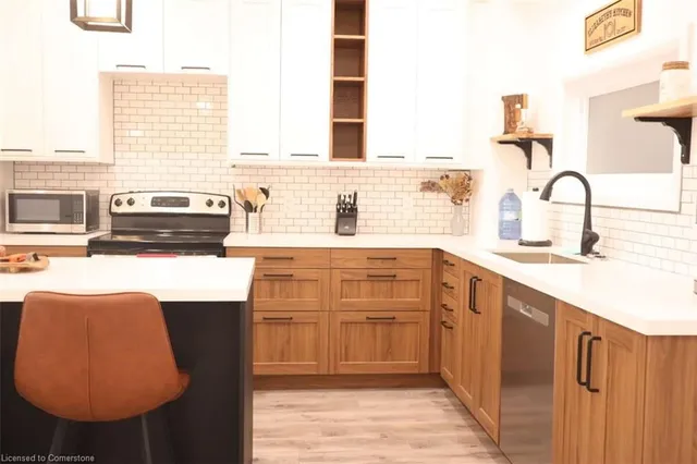 Additional image 8 of 79 Browview Dr