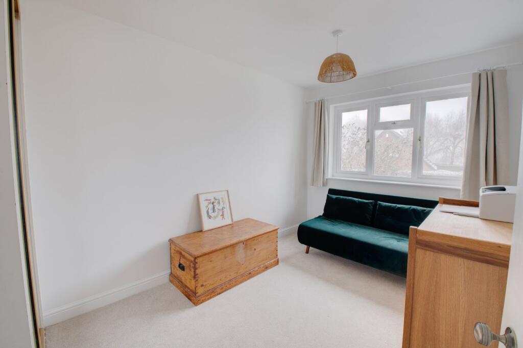 Additional image 15 of Newton Road, Bromsgrove, Worcestershire, B60