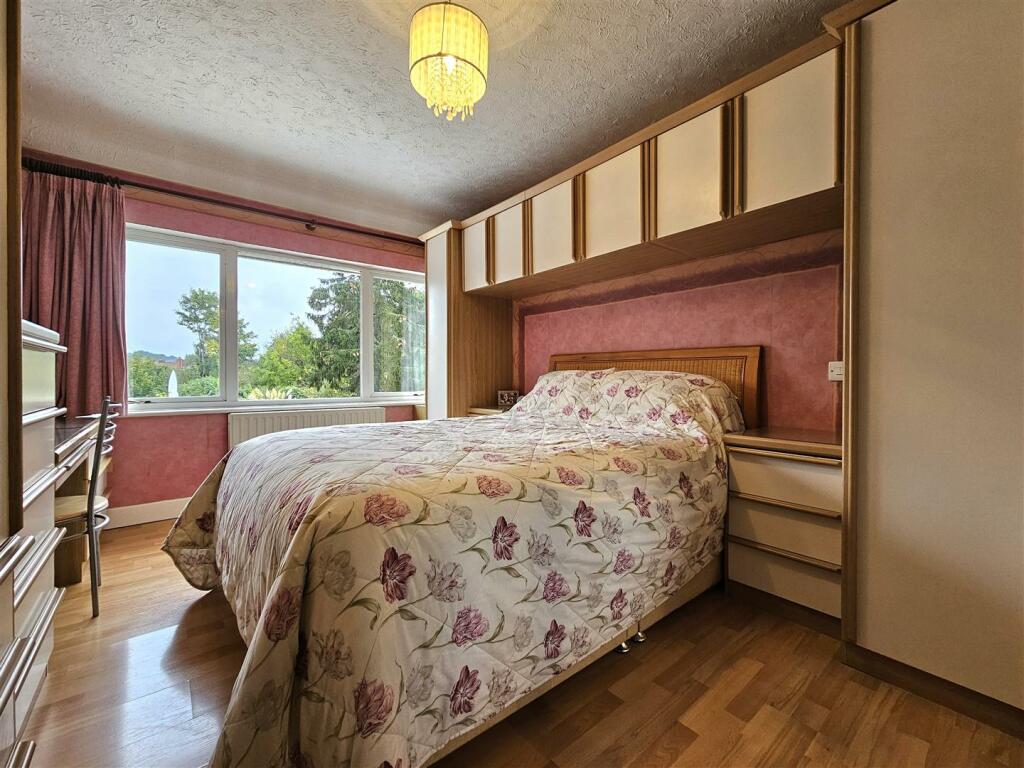 Additional image 9 of Lyndon Road, Solihull