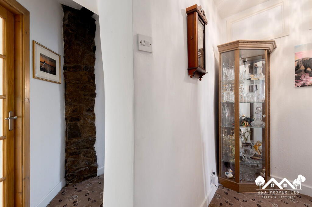 Additional image 31 of 70-74 Bawdlands, Clitheroe, BB7