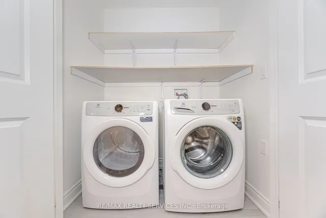 Additional image 32 of 83 Bermondsey Way