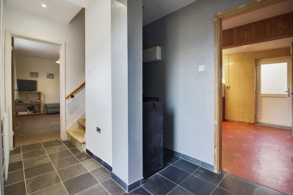 Additional image 9 of Knella Road, WELWYN GARDEN CITY