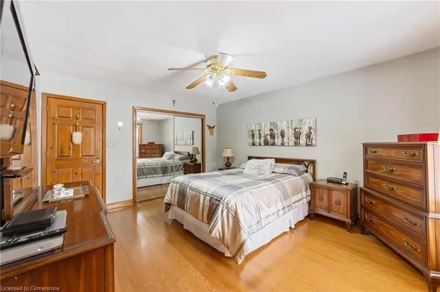 Additional image 28 of 274 Lloyminn Ave