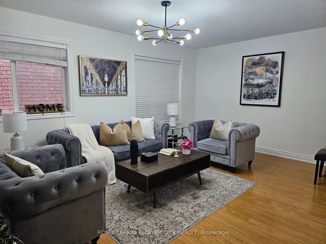 Additional image 10 of 51 Tigerlily Pl