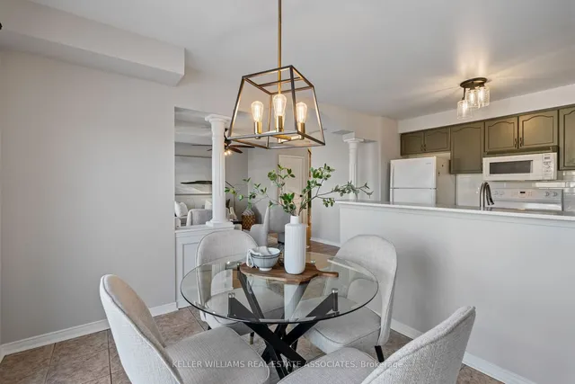 Additional image 16 of 177 Sunny Meadow Blvd