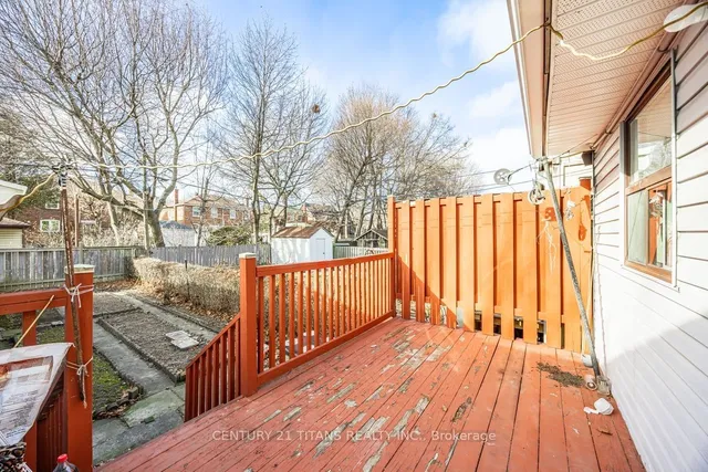 Additional image 30 of 502 Midland Ave