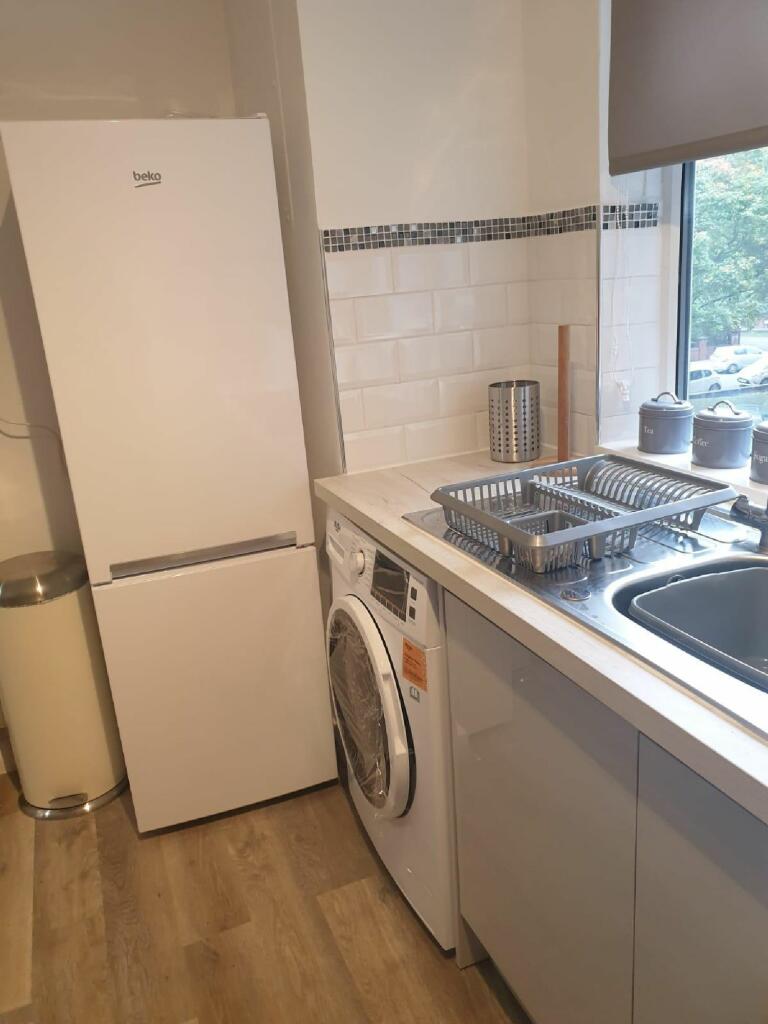 Additional image 15 of Arden Grove, Ladywood, Birmingham, West Midlands, B16