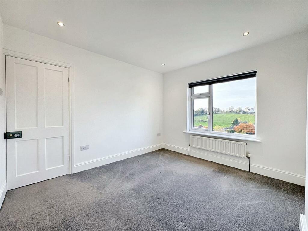 Additional image 12 of Bath New Road, Radstock