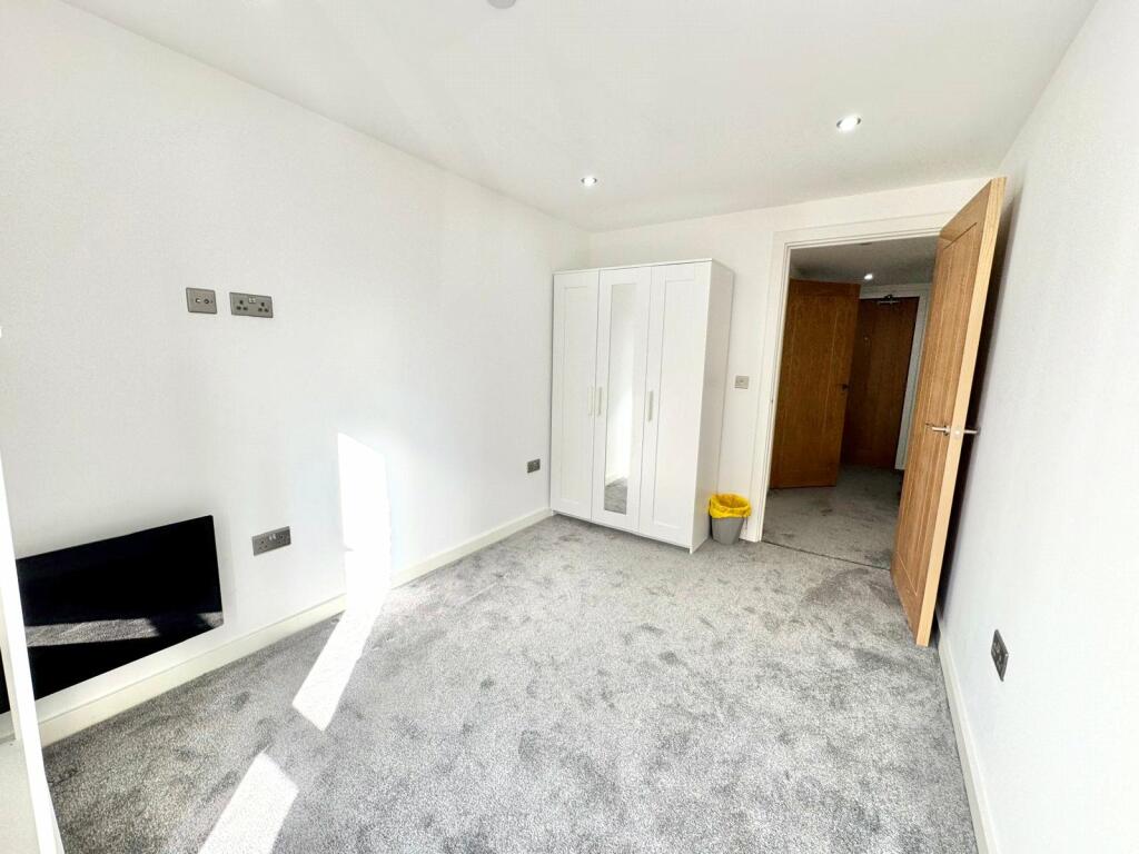 Additional image 7 of Florence Street, Birmingham, B1