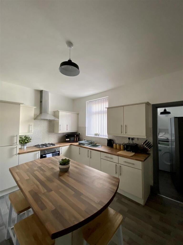 Additional image 4 of Woodbine Road, Burnley