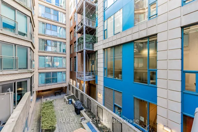 Additional image 25 of 42 Camden St Unit 302