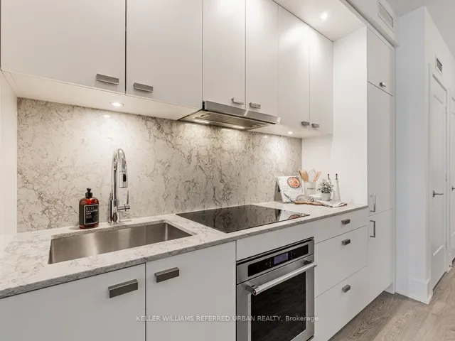 Additional image 9 of 480 Front St Unit 1009