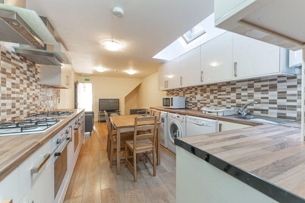 Additional image 9 of Teignmouth Road, Selly Oak, Birmingham, B29 7BA