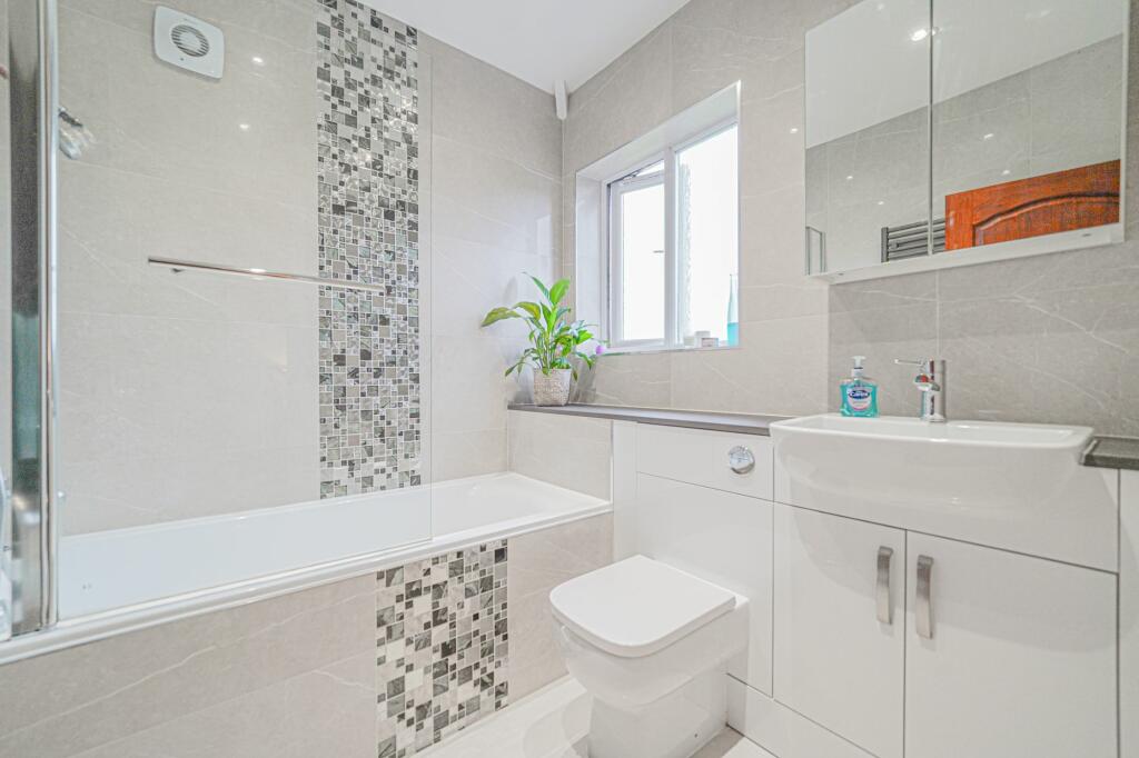 Additional image 14 of Old Station Road, Hampton-In-Arden, B92