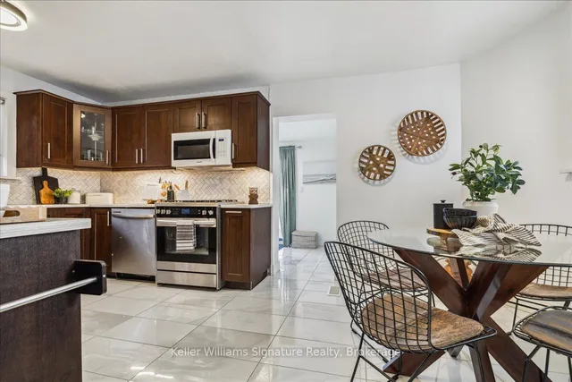 Additional image 11 of 418 Upper Wellington St