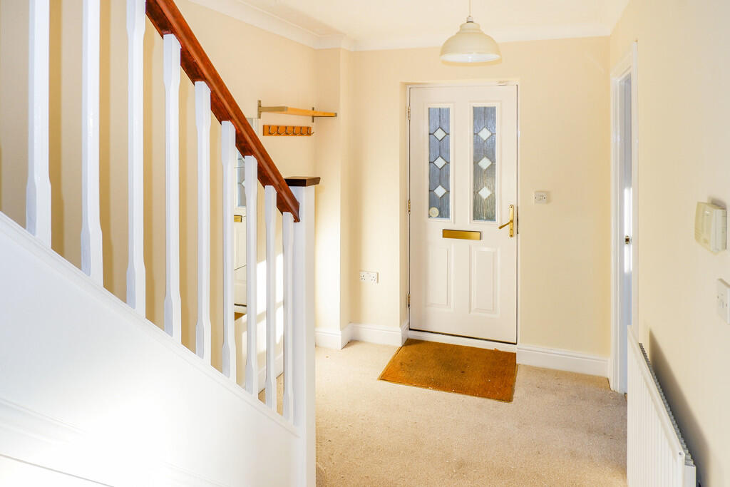 Additional image 18 of Foley Court, Streetly