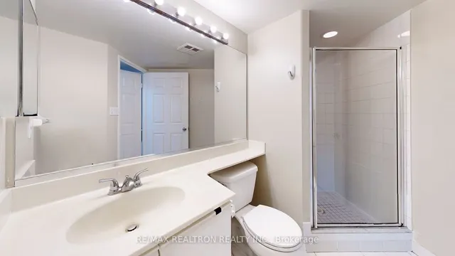 Additional image 17 of 35 Empress Ave Unit 507