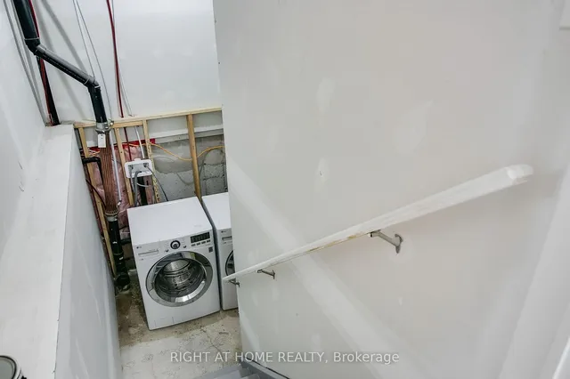 Additional image 23 of 3041 Silvertip Common Dr