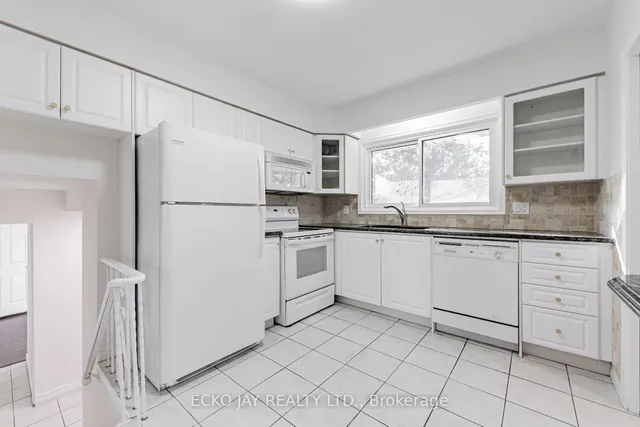 Additional image 8 of 57 Marthclare Ave