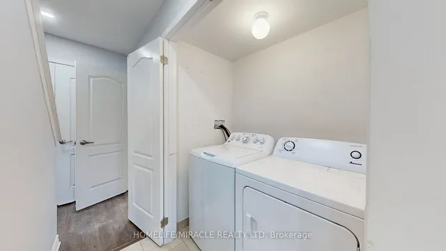 Additional image 36 of 288 Casson Pt