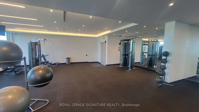 Additional image 17 of 1926 Lake Shore Blvd Unit 4015