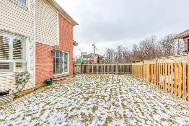 Additional image 26 of 1019 Kennedy Circ