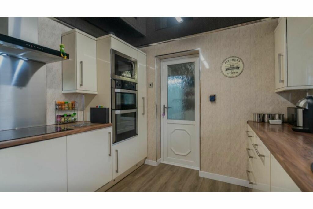 Additional image 18 of Beech Hurst, Kings Norton, Birmingham, B38