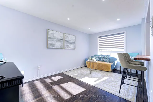 Additional image 14 of 1350 Limeridge Rd Unit 1