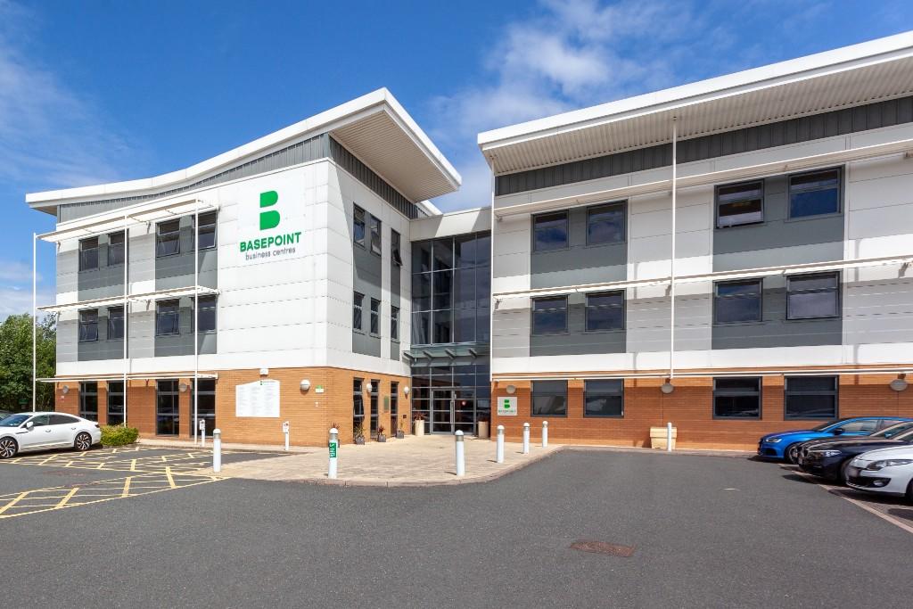 Additional image 2 of Isidore Road, Bromsgrove, Worcestershire, B60 3ET