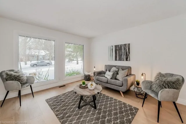 Additional image 6 of 203 Farrier Dr