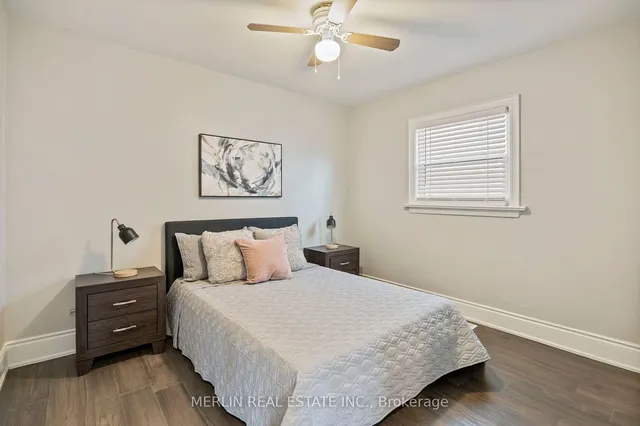 Additional image 23 of 46 Cornelius Pkwy