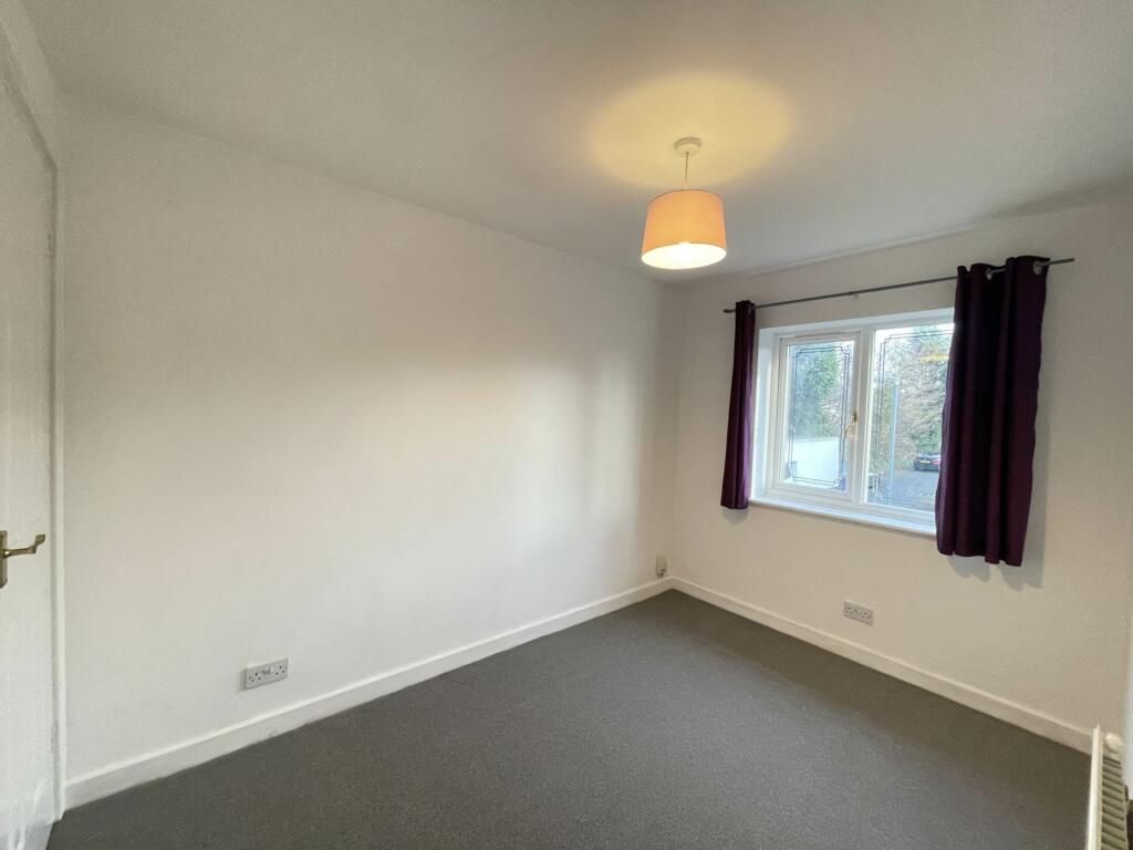 Additional image 11 of Hawthorn Close, Erdington