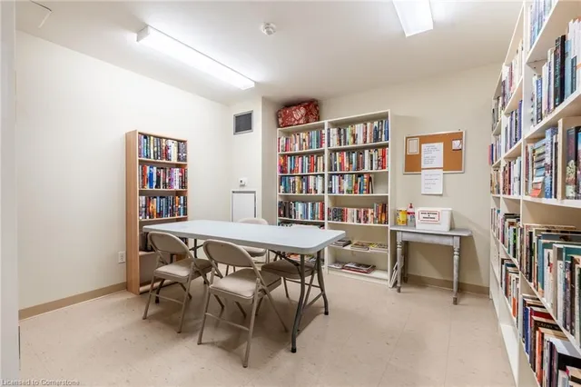 Additional image 50 of 4000 Creekside Dr Unit 207