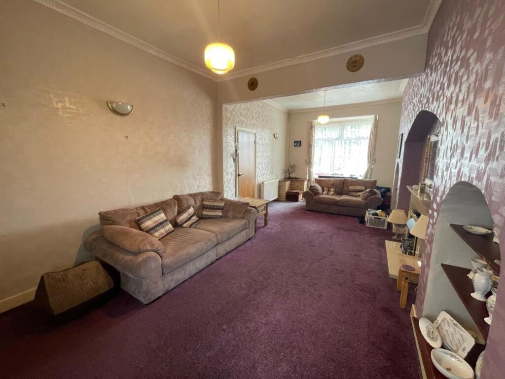 Additional image 20 of Norfolk Road, Erdington, Birmingham, West Midlands, B23