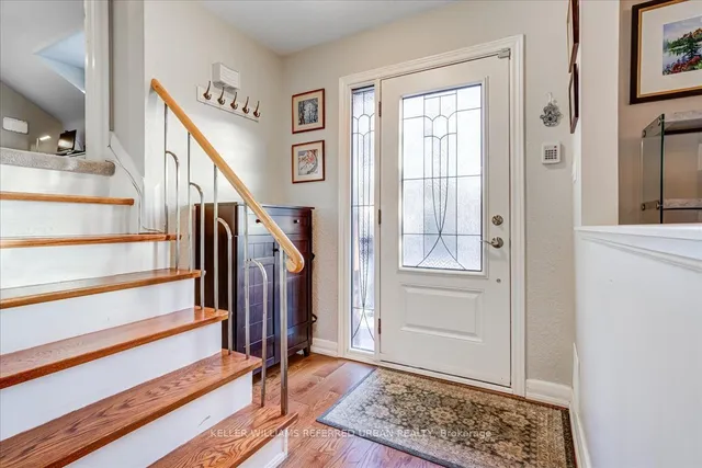 Additional image 2 of 284 Burnett Ave