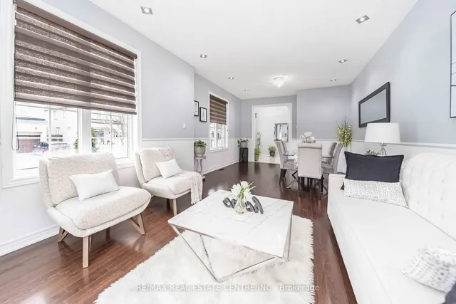 Additional image 27 of 1 Sage Meadow Cres