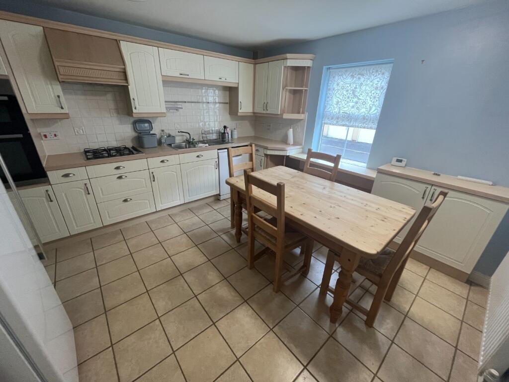 Additional image 7 of Clockhouse View, Street, Somerset, BA16